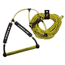 Airhead - Trick Handle Wakeboard Rope