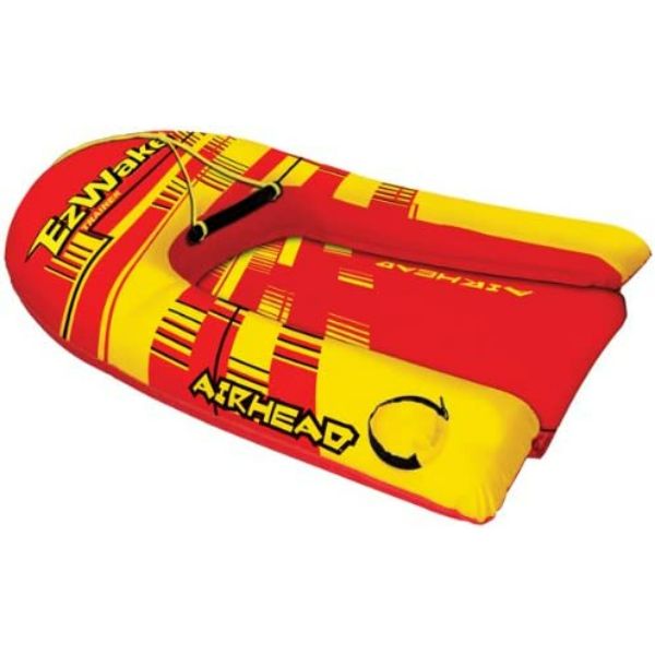 Airhead - EZ Wake Trainer Bodyboard Tube