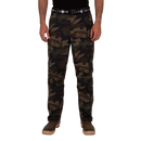 Salty Crew - Pinnacle Pant