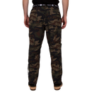 Salty Crew - Pinnacle Pant