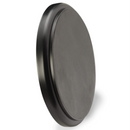 Shurhold - Bucket Seat/Lid