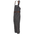 Grundens- Downrigger Gore-Tex 2L Bibs