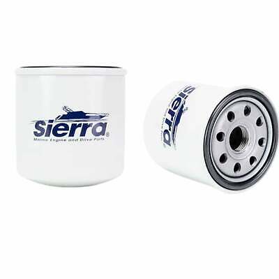 Sierra - 18-7906-1 Oil Filter