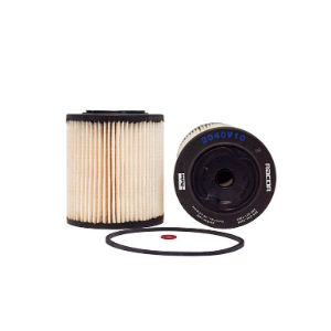 RACOR - 2040V10 Replacement Filter Element Turbine Series