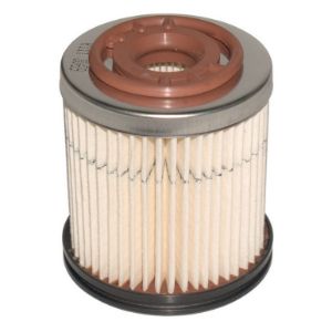 RACOR - R11T Fuel Filter Water Separator