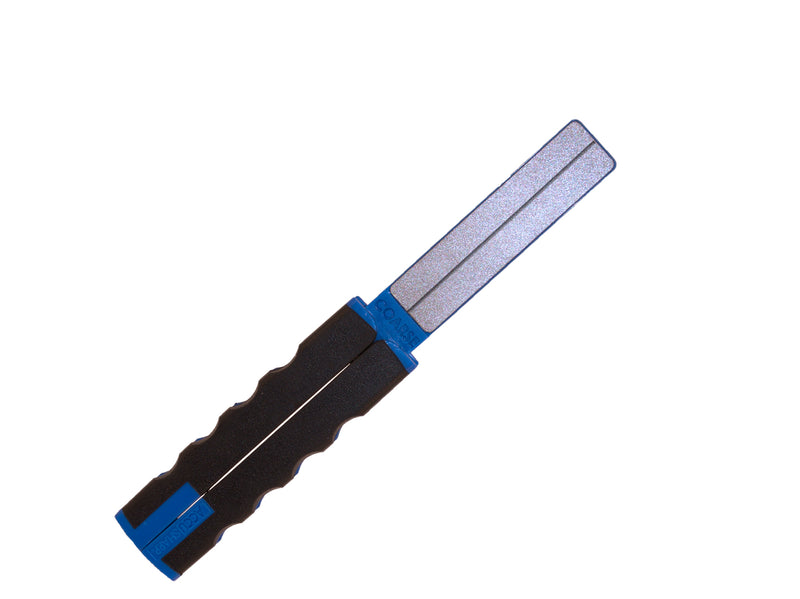 AccuSharp - Diamond Paddle Sharpener (Dual-Sided)