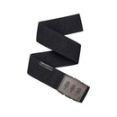 Arcade Belt - Vision