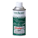 VitalifeÂ® 410 Bio-Lube Wire Rope Lubricant by CrosbyÂ®