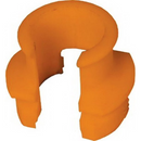 Sea Dog - Water Hose Lock for Deck Fills - 20 Pack