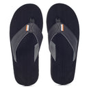 Grundens - Deck Hand Sandal