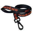 Grundens - Dog Leash