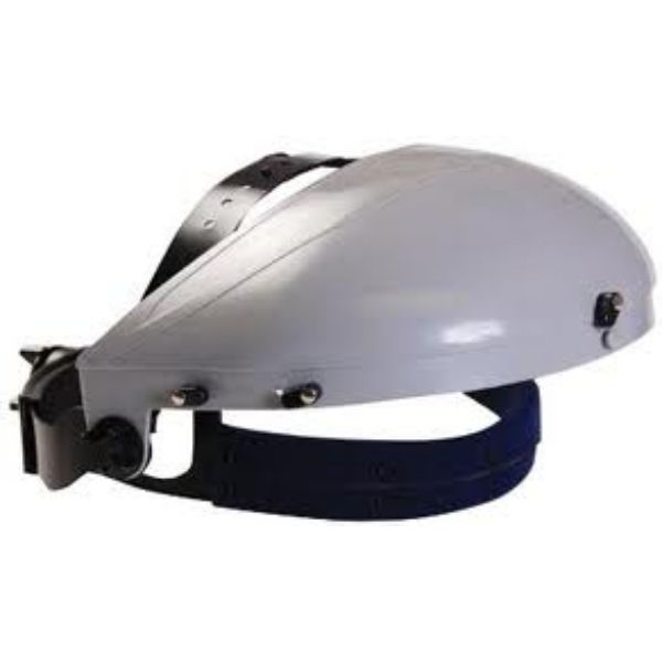 Anchor - Ratchet Headgear for Visor