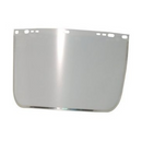 Anchor - Clear Face Shield Visor