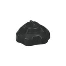 Moeller - Low Profile Replacement Gas Cap