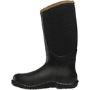 LaCrosse - Women's Alpha Lite 14"