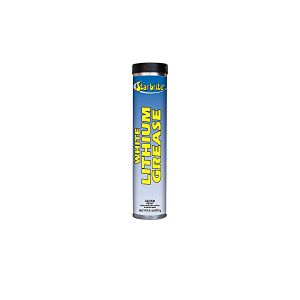 Star Brite - Grease-White Lithium 14 oz