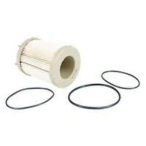 Sierra - PCM Fuel Filter 18-8127-1