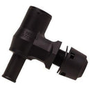 Attwood Marine - Standard Black Replacement Cover