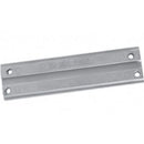 Martyr - Mercury Aluminum Ourboard Bar Anode