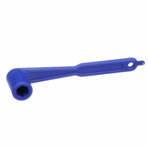 Sea Choice - 1-1/16" Plastic Propeller Wrench