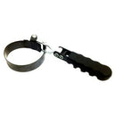 Sierra - Oil Filter Wrench 2-7/16 - 3"