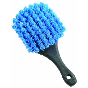 Shurhold - Dip & Scrub Brush