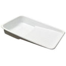 Sea Choice - 9" Plastic Paint Tray Liner