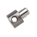 Teleflex - Morse Pivot 40 Series