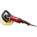 Shurhold - Pro Rotary Polisher
