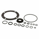 Teleflex - CapilaHelm Reseal Kit
