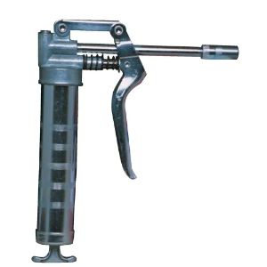Star Brite - Grease Gun w/ Grease Cartridge 3 oz
