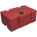 Moeller - Topside 25 Gallon Fuel Tank