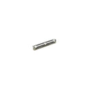 Camp - Yamaha Outboard Bar Zinc Anode 40-90 H.P