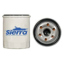 Sierra - Oil Filter 18-7895