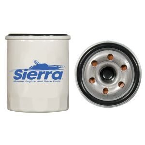 Sierra - Oil Filter 18-7895