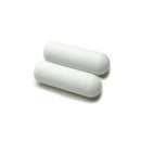 Redtree - 4" Mini Foam Roller Refill Twin Pack