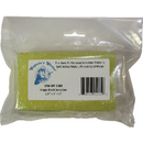 Captains Choice - Magic Block Scrub