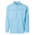 Grundens - Bayamo Cooling Long Sleeve