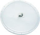 Encore - Mix N Measure 5 Quart Lid