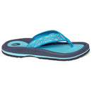 Rafters - Women's Tsunami Floral