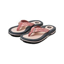 Rafters - Women's Tsunami Floral