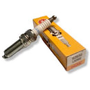 NGK - 92650 LKR6E Nickel Spark Plug