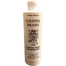 Colonel Brassy Surface Cleaner - 16 oz
