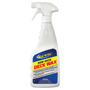Star Brite - None-Skid Deck Wax 16 oz