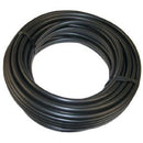 Teleflex - 3/8" Nylon Tubing Per Foot