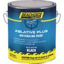 Sea Choice - Ablative Plus Antifouling Bottom Paint - Gallon