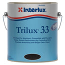 Interlux - Trilux 33 Pint