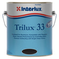 Interlux - Trilux 33 Gallon