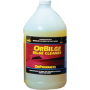 Orpine - Heavy Duty Bilge Cleaner