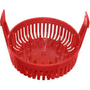 Rule - 279 Replacement Strainer Base Round 2800-3700 GPH